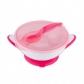 Babyono - Купа с капак и лъжичка Продукт Babyono - Купа с капак и лъжичка - 8 - BG Hlapeta